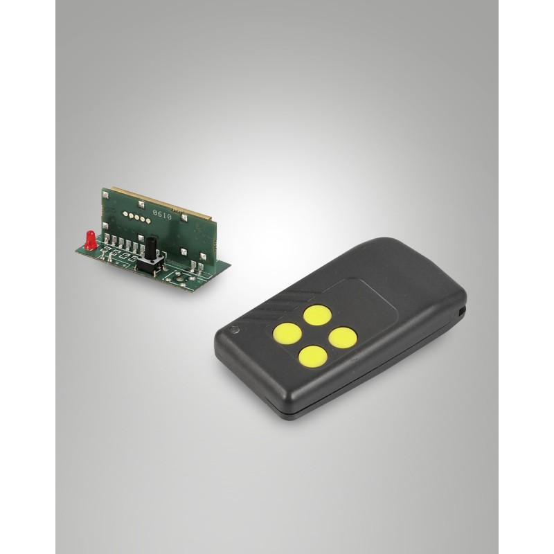 Fabas Luce Alimentatori & Drivers Drivers 6101-50-016