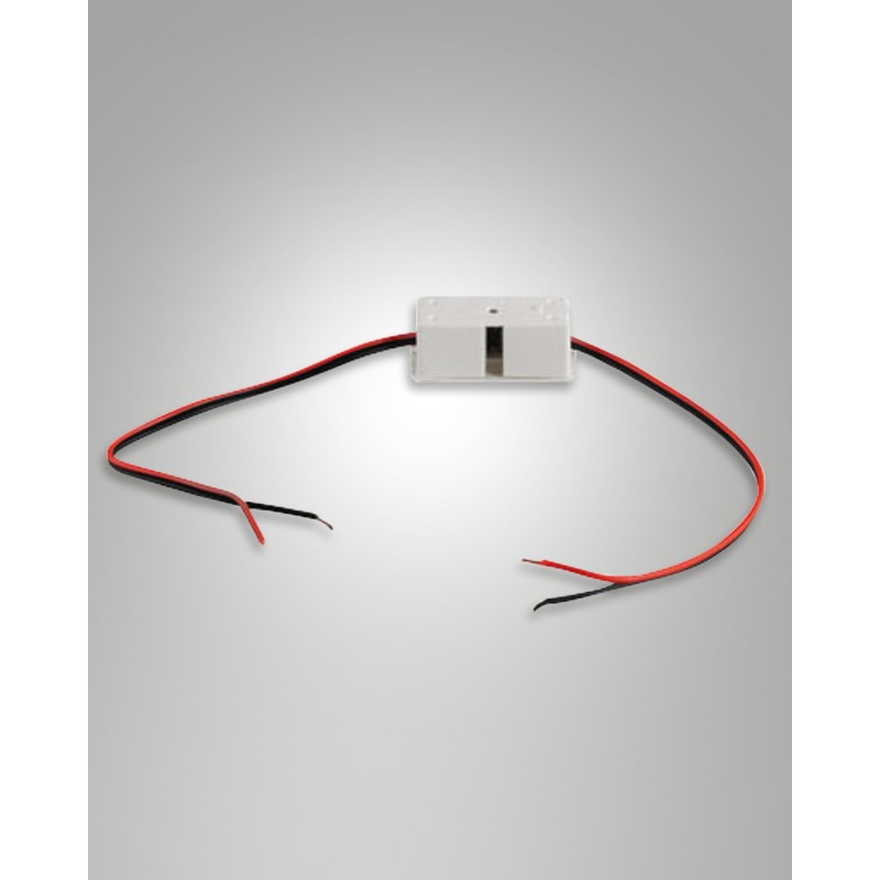 Fabas Luce Alimentatori & Drivers Drivers 6101-50-018