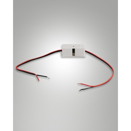 Fabas Luce Alimentatori & Drivers Drivers 6101-50-018