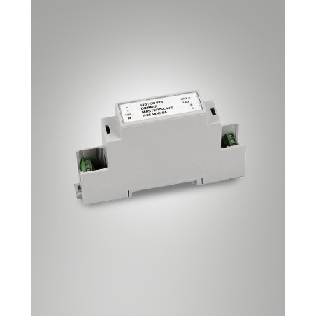 Fabas Luce Alimentatori & Drivers Drivers 6101-50-035