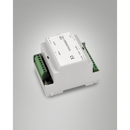 Fabas Luce Alimentatori & Drivers Drivers 6101-50-087