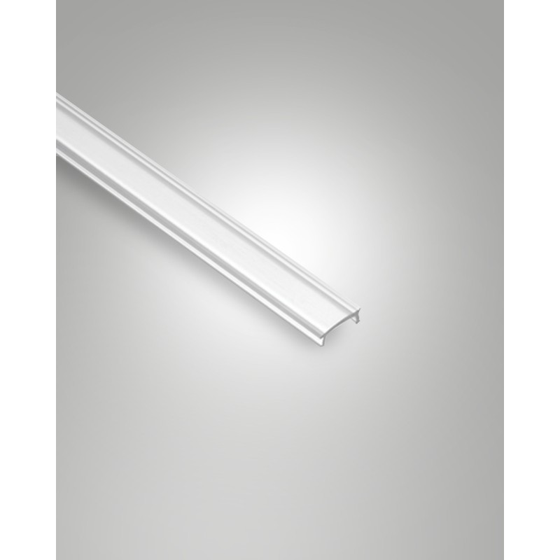 Fabas Luce Accessori e Componenti Ottica 6402-06-000