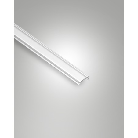 Fabas Luce Accessori e Componenti Ottica 6402-06-000