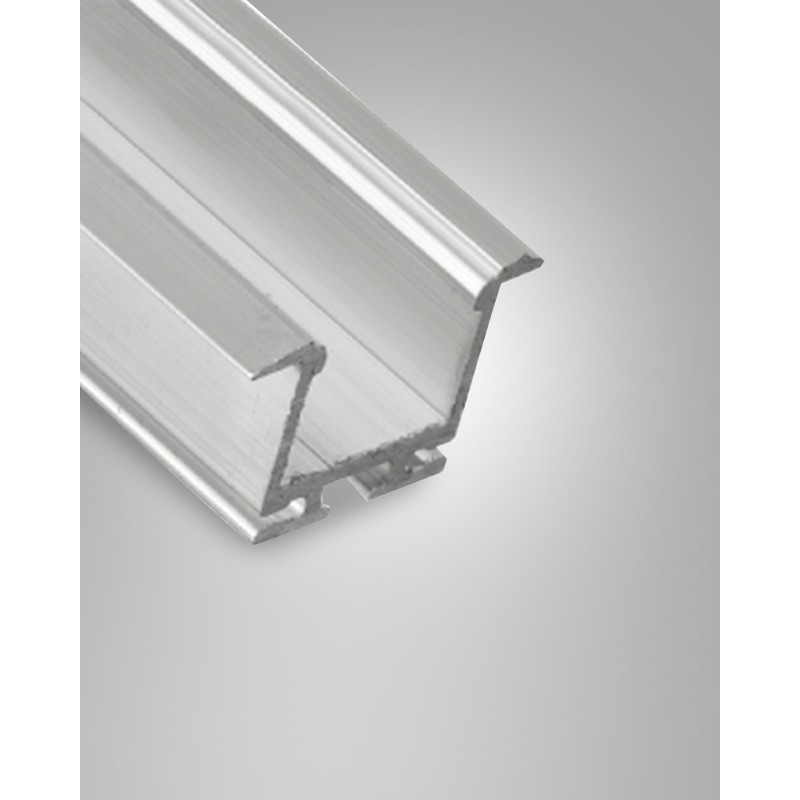 Fabas Luce Accessori e Componenti Gant IP40 6425-03-901