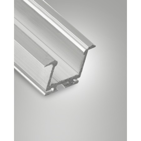 Fabas Luce Accessori e Componenti Gant IP40 6425-03-901