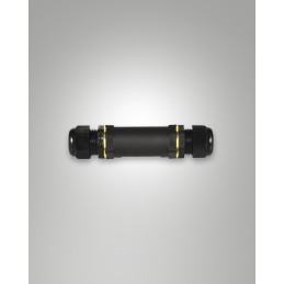 Fabas Luce Accessori - Tecnico Vari IP68 6404-50-017