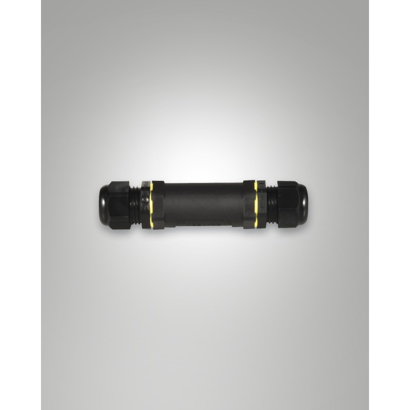 Fabas Luce Accessori - Tecnico Vari IP68 6404-50-017