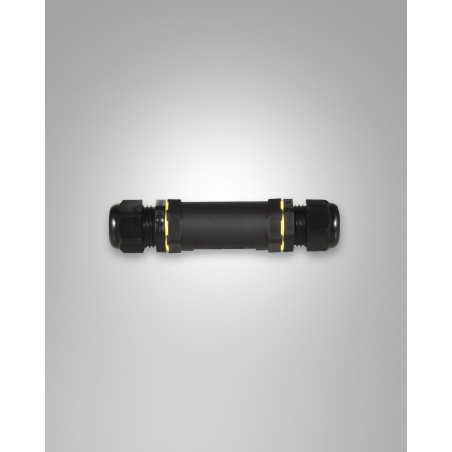 Fabas Luce Accessori - Tecnico Vari IP68 6404-50-017