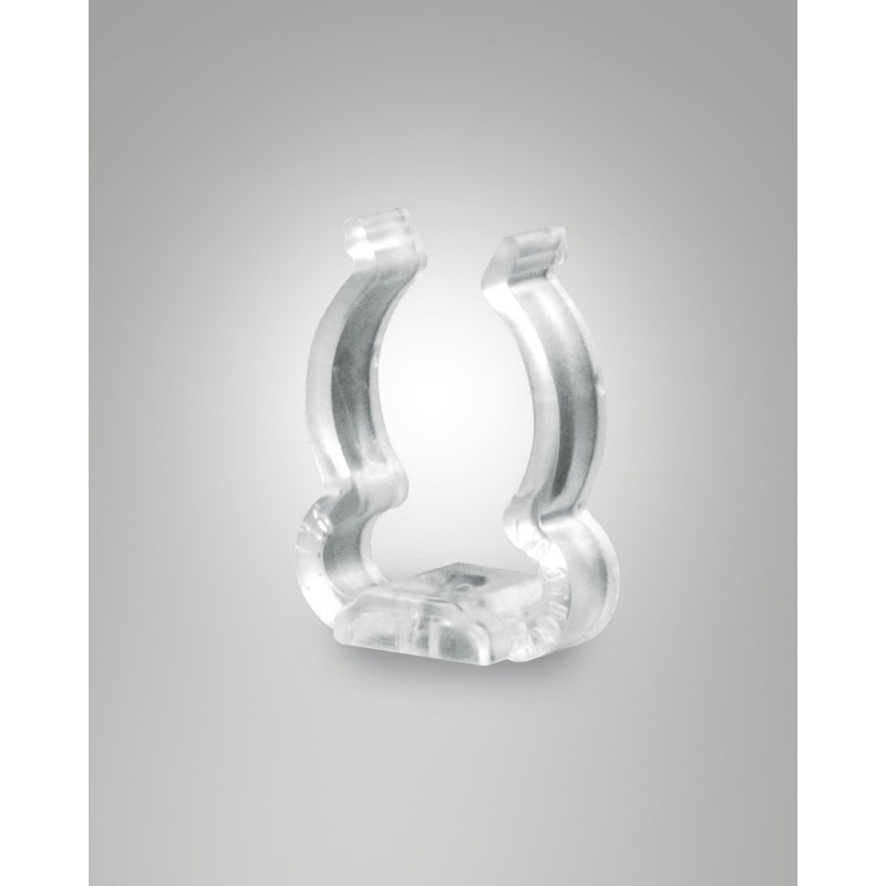 Fabas Luce Accessori e Componenti Profilo d.21 6404-50-012