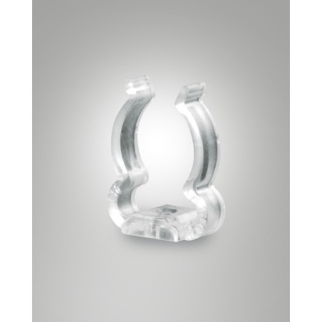 Fabas Luce Accessori e Componenti Profilo d.21 6404-50-012