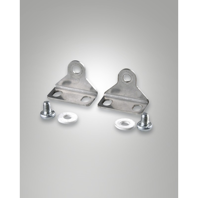 Fabas Luce Accessori - Tecnico Profilo d.21 6404-50-014