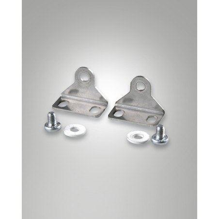 Fabas Luce Accessori - Tecnico Profilo d.21 6404-50-014