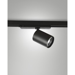 Fabas Luce Faretto binario Renoir 35W ON-OFF 6522-92-364