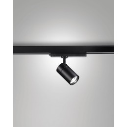 Fabas Luce Faretto binario RUBENS 16W DALI 6973-94-566
