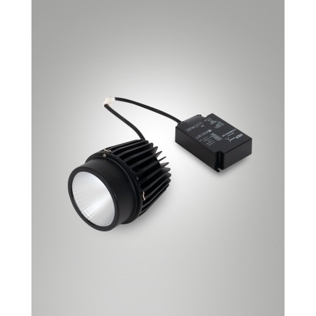 Fabas Luce Incassi cestello RUBENS  28W CESTELLO 6974-72-564