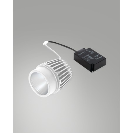 Fabas Luce Incassi cestello RUBENS  28W CESTELLO 6974-72-554