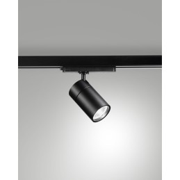 Fabas Luce Faretto binario RUBENS 28W ON-OFF 6974-92-264