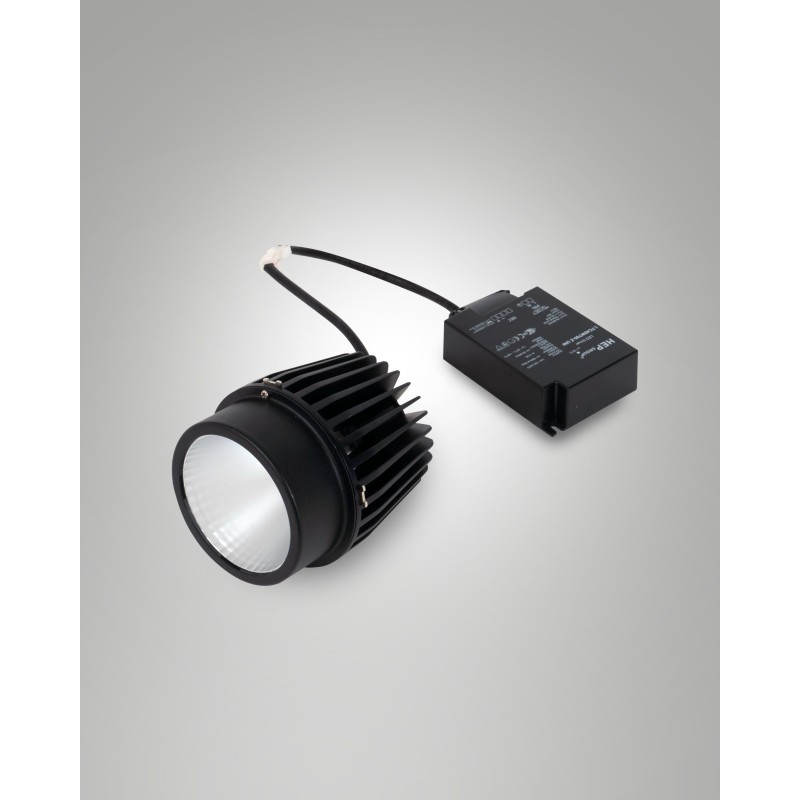 Fabas Luce Incassi cestello RUBENS 36W CESTELLO 6975-72-264