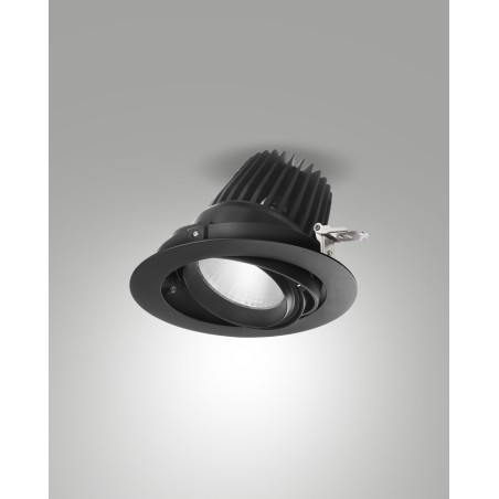 Fabas Luce Incasso RUBENS 36W INCASSO 6975-64-264