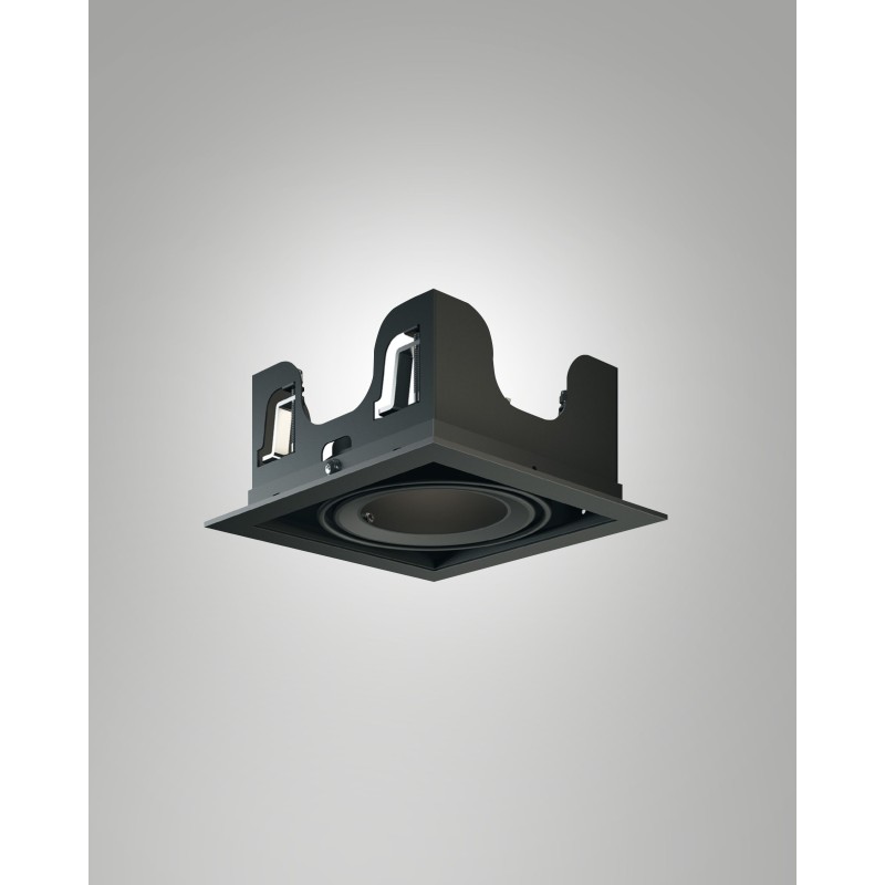 Fabas Luce Accessori - Tecnico RUBENS ACCESSORI 6660-50-031