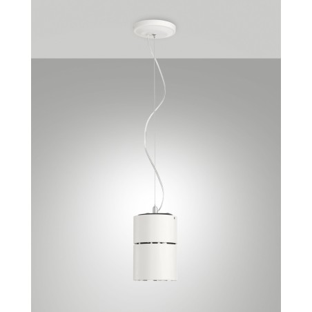 Fabas Luce Sospensione RUBENS 40W SOSPENSIONE 6975-44-354