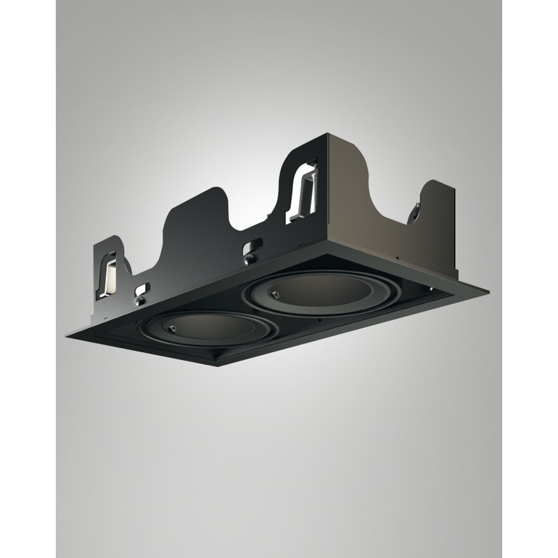 Fabas Luce Accessori - Tecnico RUBENS ACCESSORI 6660-50-032