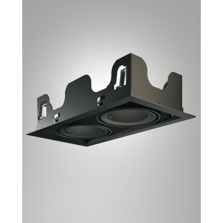 Fabas Luce Accessori - Tecnico RUBENS ACCESSORI 6660-50-032