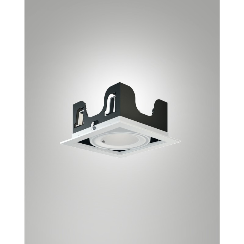 Fabas Luce Accessori - Tecnico RUBENS ACCESSORI 6660-50-061