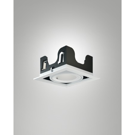 Fabas Luce Accessori - Tecnico RUBENS ACCESSORI 6660-50-061