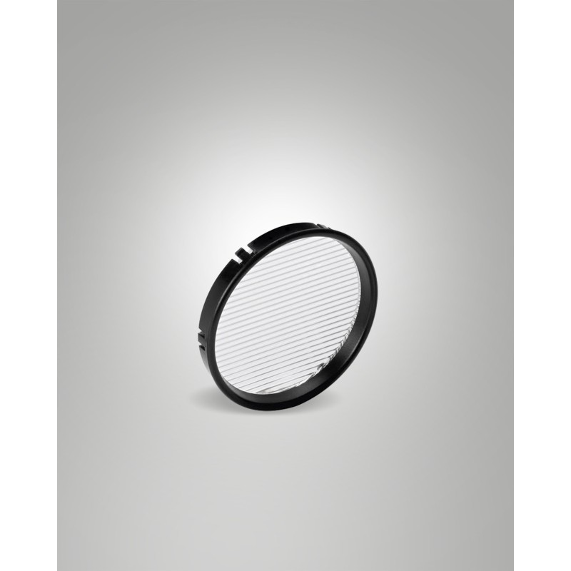 Fabas Luce Accessori e Componenti RUBENS ACCESSORI 6974-50-004