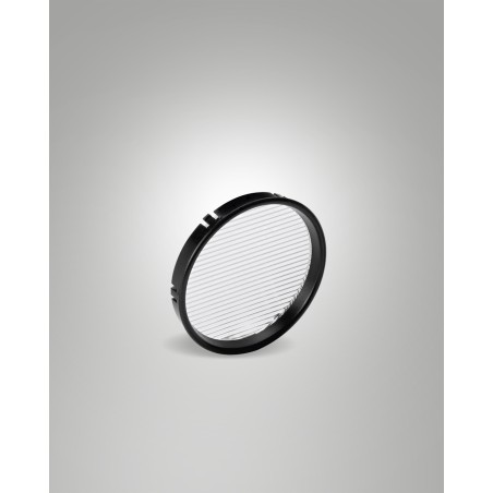 Fabas Luce Accessori e Componenti RUBENS ACCESSORI 6974-50-004