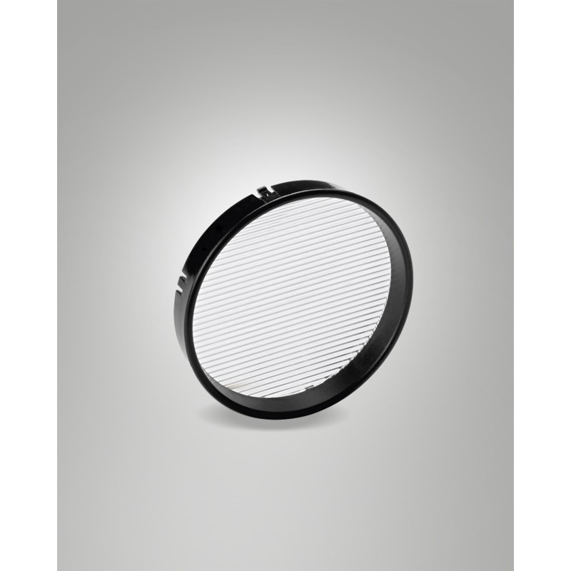 Fabas Luce Accessori e Componenti RUBENS ACCESSORI 6975-50-004