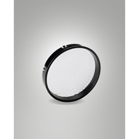Fabas Luce Accessori e Componenti RUBENS ACCESSORI 6975-50-004