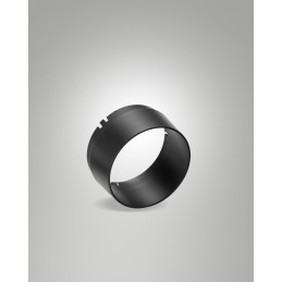 Fabas Luce Accessori e Componenti RUBENS ACCESSORI 6974-50-005