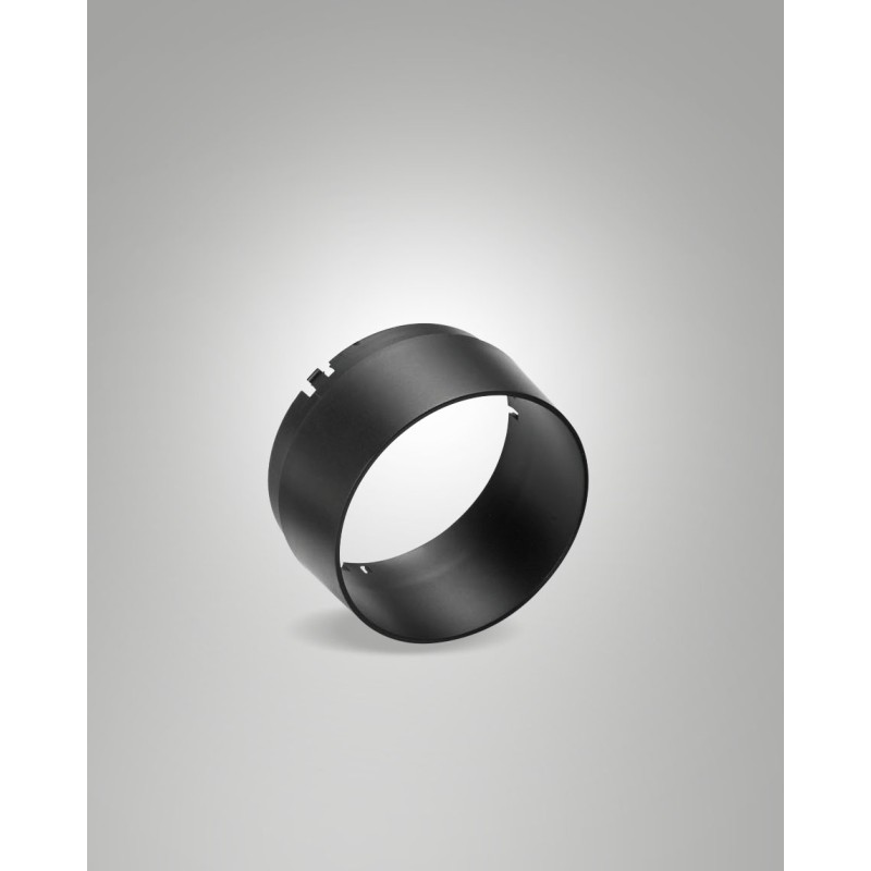 Fabas Luce Accessori e Componenti RUBENS ACCESSORI 6974-50-005