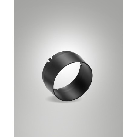 Fabas Luce Accessori e Componenti RUBENS ACCESSORI 6974-50-005