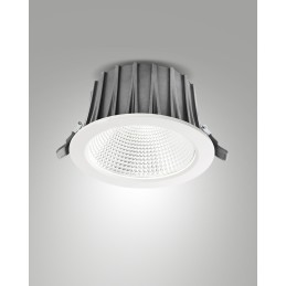 Fabas Luce Incasso Baku 30W 6920-24-956