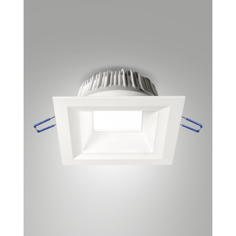 Fabas Luce Incasso Davos 6810-12-954