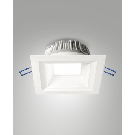 Fabas Luce Incasso Davos 6810-22-956