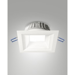 Fabas Luce Incasso Davos 6810-24-954