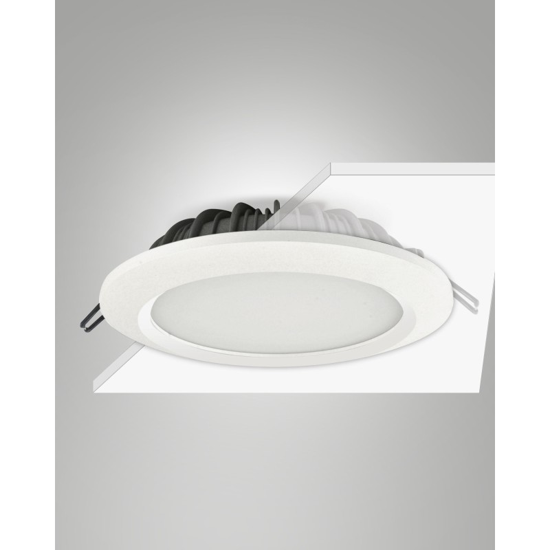 Fabas Luce Incasso Peggy 20W 6805-04-257