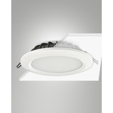 Fabas Luce Incasso Peggy 20W 6805-02-257