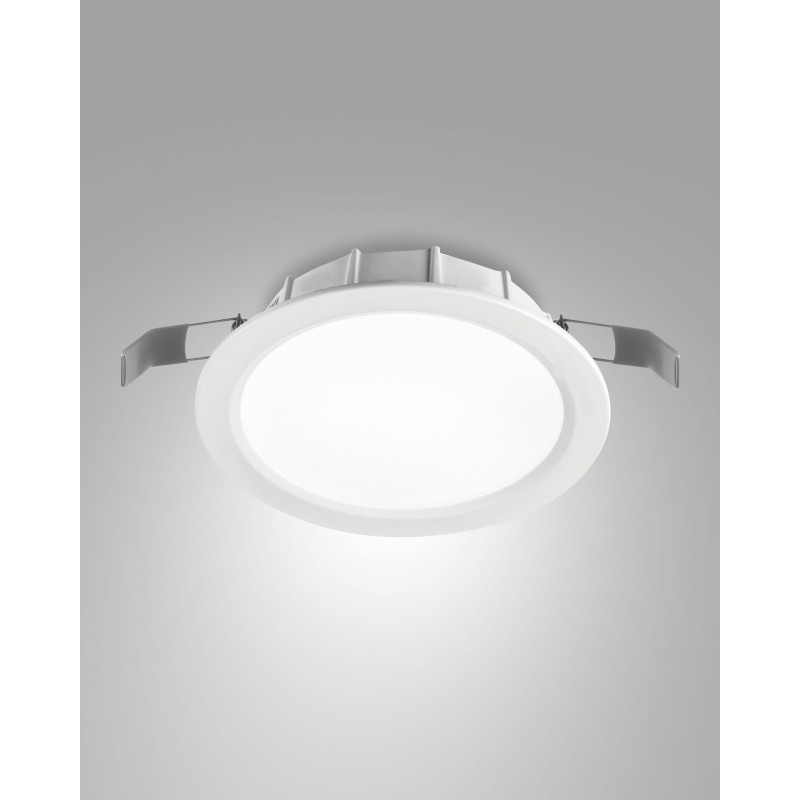 Fabas Luce Incasso Vieste 15W 6832-12-954