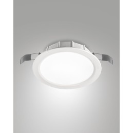 Fabas Luce Incasso Vieste 15W 6832-12-956