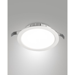 Fabas Luce Incasso Vieste 20W 6832-22-956