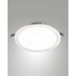 Fabas Luce Incasso Vieste 30W 6832-34-957