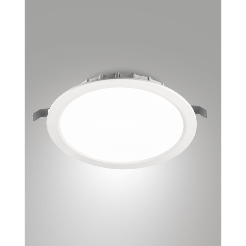 Fabas Luce Incasso Vieste 30W 6832-34-957