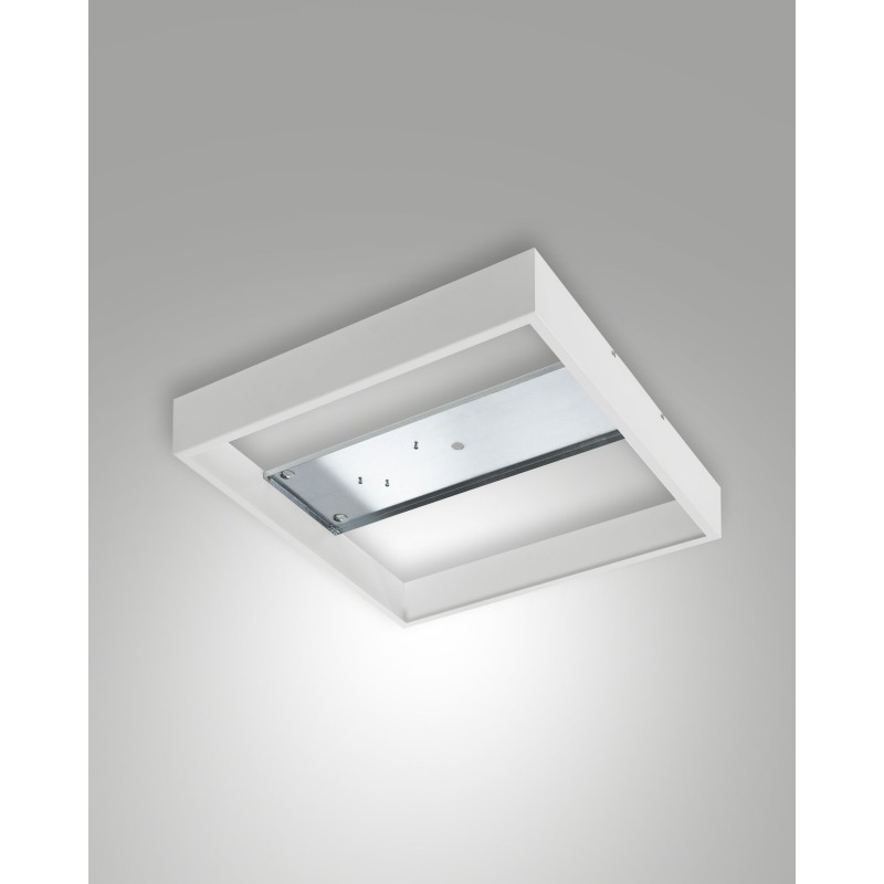 Fabas Luce Accessori e Componenti Manet Accessori 6864-50-007