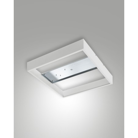 Fabas Luce Accessori e Componenti Manet Accessori 6864-50-007