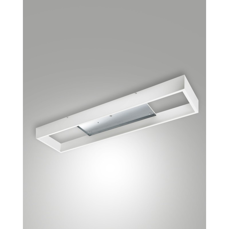 Fabas Luce Accessori e Componenti Manet Accessori 6864-50-008